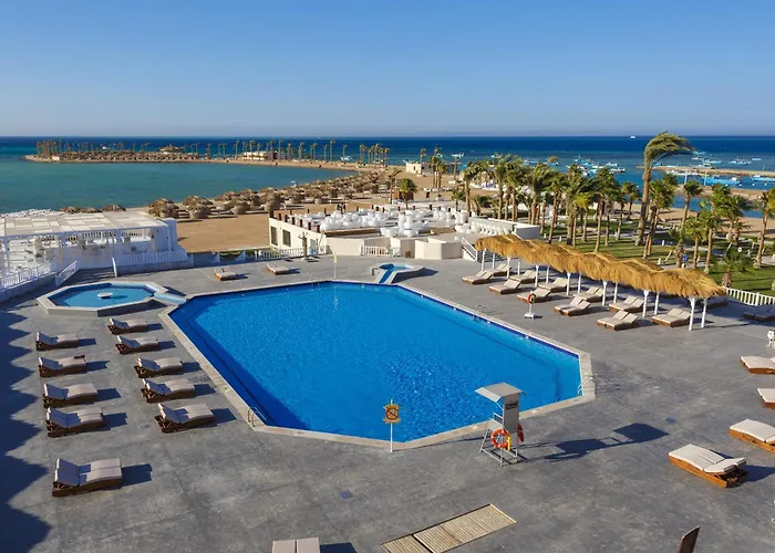 Meraki Resort - Adults Only